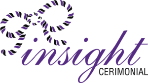 Logo Insight Cerimonial