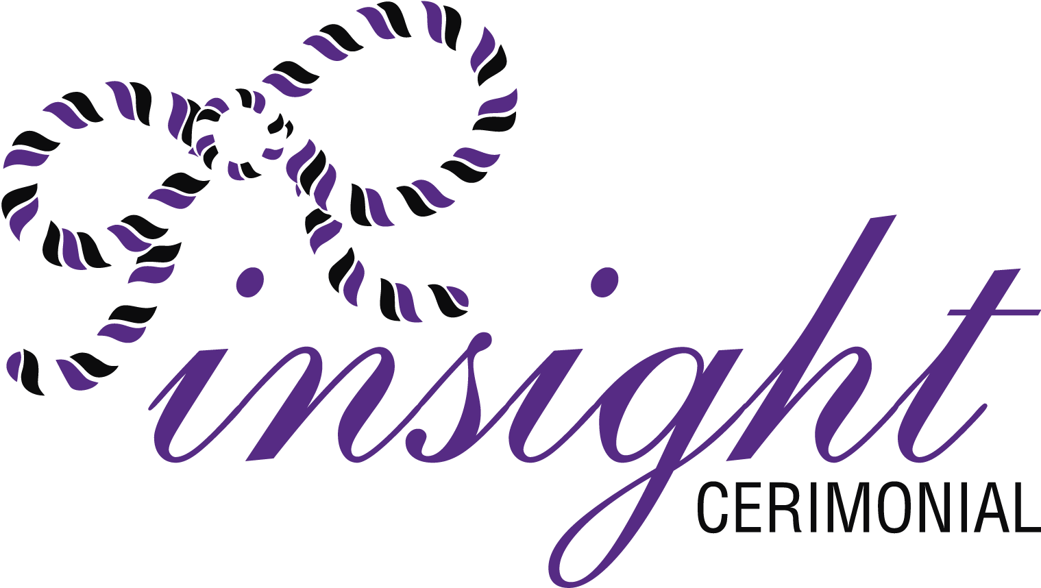 logo insight cerimonial