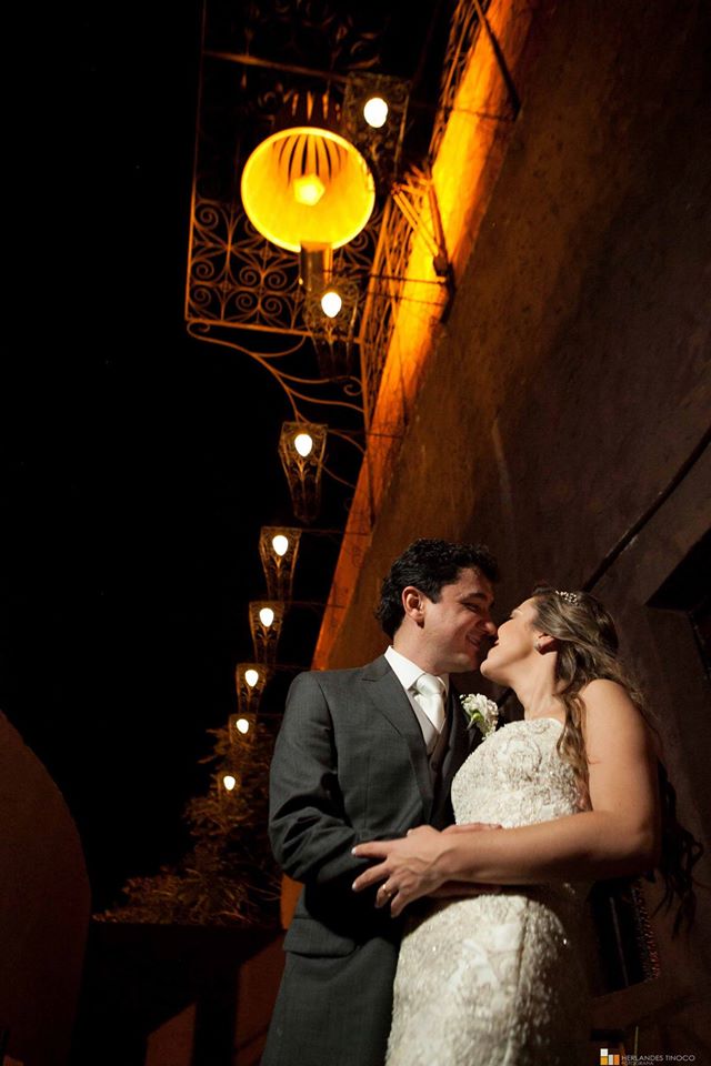 casamento insight cerimonial 1h casamento insight cerimonial 1h