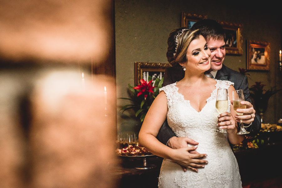 Casal 4 (25) Casal 4 (25)