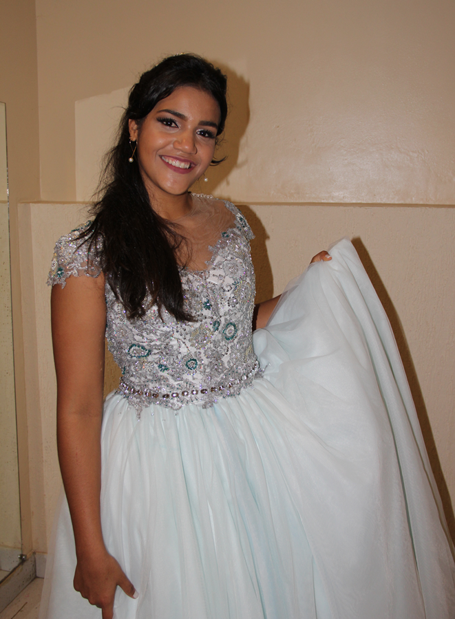 insight cerimonial evento 2c insight cerimonial evento 2c