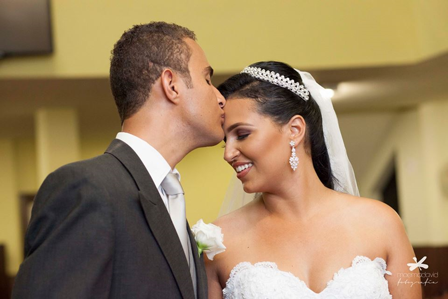 Casal 3 (5) Casal 3 (5)