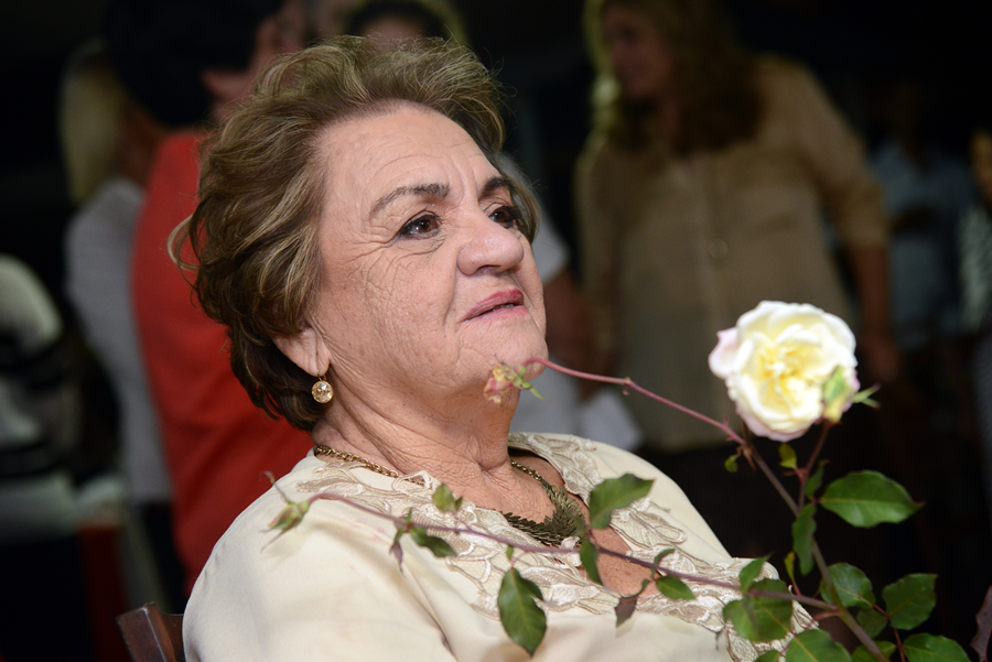 aniversário (20) aniversário (20)